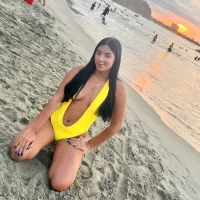 Baby_Rose30 Φωτ, Προφίλ