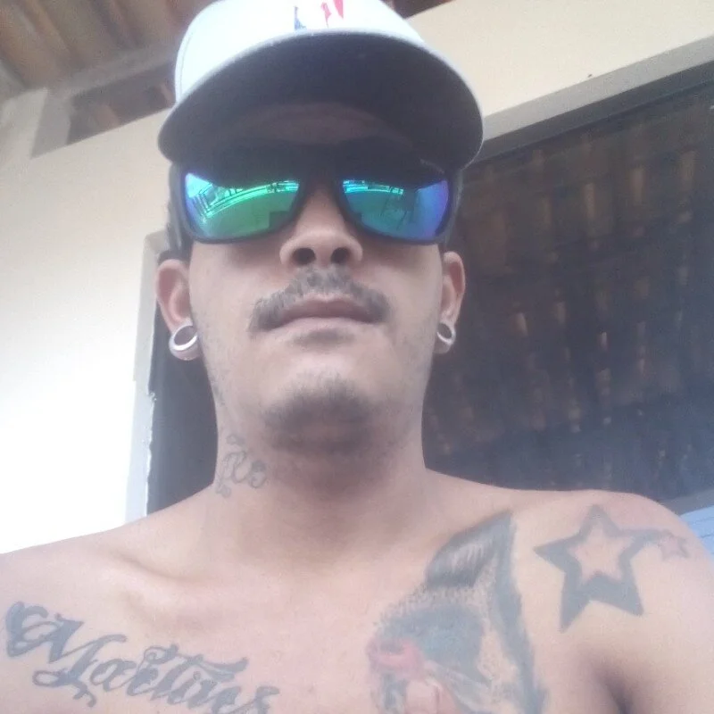 tharcisio07 profile photo