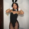 Sex Photo of nya_ah