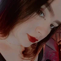 ValeryMoonlight avatarbilde