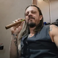 dirtydoggy666 avatar