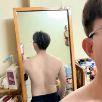 ForbiddenBot's Profile Pic