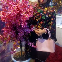 raadhikaaa 的個人資料圖片