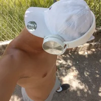 americanoloroのプロフィール写真