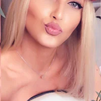 Mesi-Mii's Profile Pic