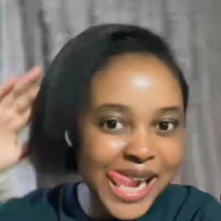 Miatisha's Profile Pic