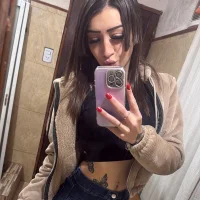 Dulce-Luci's Profile Pic