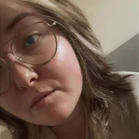 kimpixie2-24n Profiilikuva