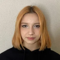 EvaRolleles' Avatar Pic