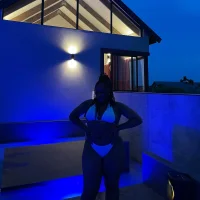 Queen_Nicky avatarképe