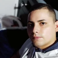 lucas_hott's Profile Pic