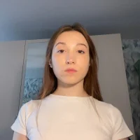 OrethaPetro's Profile Pic