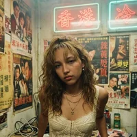 DamaraLove's Profile Pic