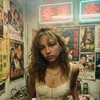 Sex Photo of DamaraLove