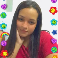 Gambar Profil vickyfane