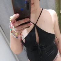 Gambar Profil xhornymum