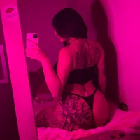 chula_01 Φωτ, Προφίλ