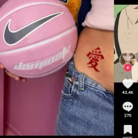 MathildaXKitty - Profil Fotoğrafı
