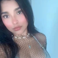 raspberrybaby171's Profile Pic