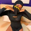 Sex Photo of sara_zaid