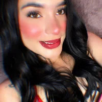 violet_77711's Avatar Photo