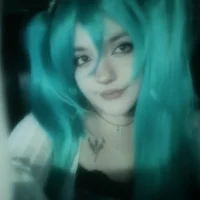 Blu3berry_b4by69 Stripchat