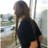 Image d’avatar de SherrylShaw