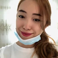 yuki_mirai's Profile Pic