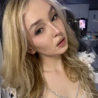 real_aphrodite
