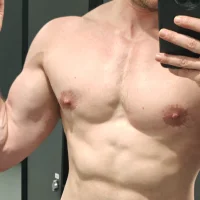 jockjayftm 头像图片