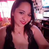 esposasexy1985 Poză de profil