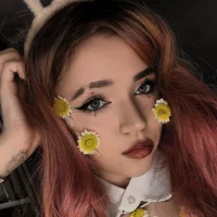 Gambar Avatar NoMoreCIothes