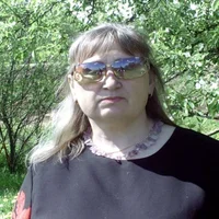 BerthaJackson's Profile Pic