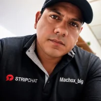 Machox_big