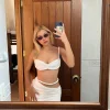 Sex Photo of Lili_Monroe