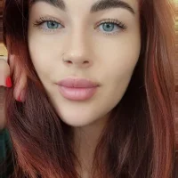 mi_6_s profilbillede