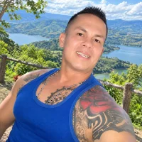 Eddieospina