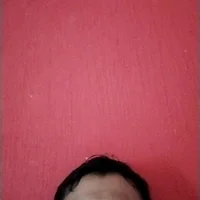 Carlo_hot30s profilbillede