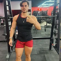 dotado_rabudaos profilbillede