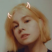 Nicole_Shiny - Profil Fotoğrafı