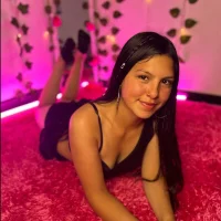 Fer_Pinkk's Profile Pic