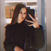 SynneDutt Φωτ, Προφίλ