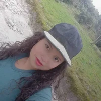 liseth_roldan's Profile Pic