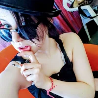 MilenaP06 offline chatrum