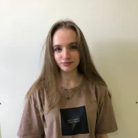 Профилна снимка на IrmaBragga