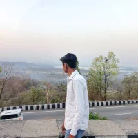 silverarmy5's Profile Pic