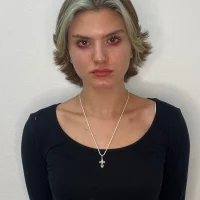 FforeverYoung Φωτ, Προφίλ