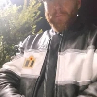 BrickDickNick's Profile Pic