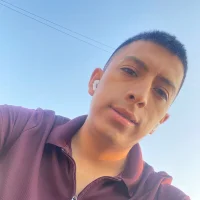 angdm's Avatar Photo