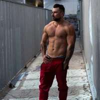 Imagem de avatar de DuncanStone